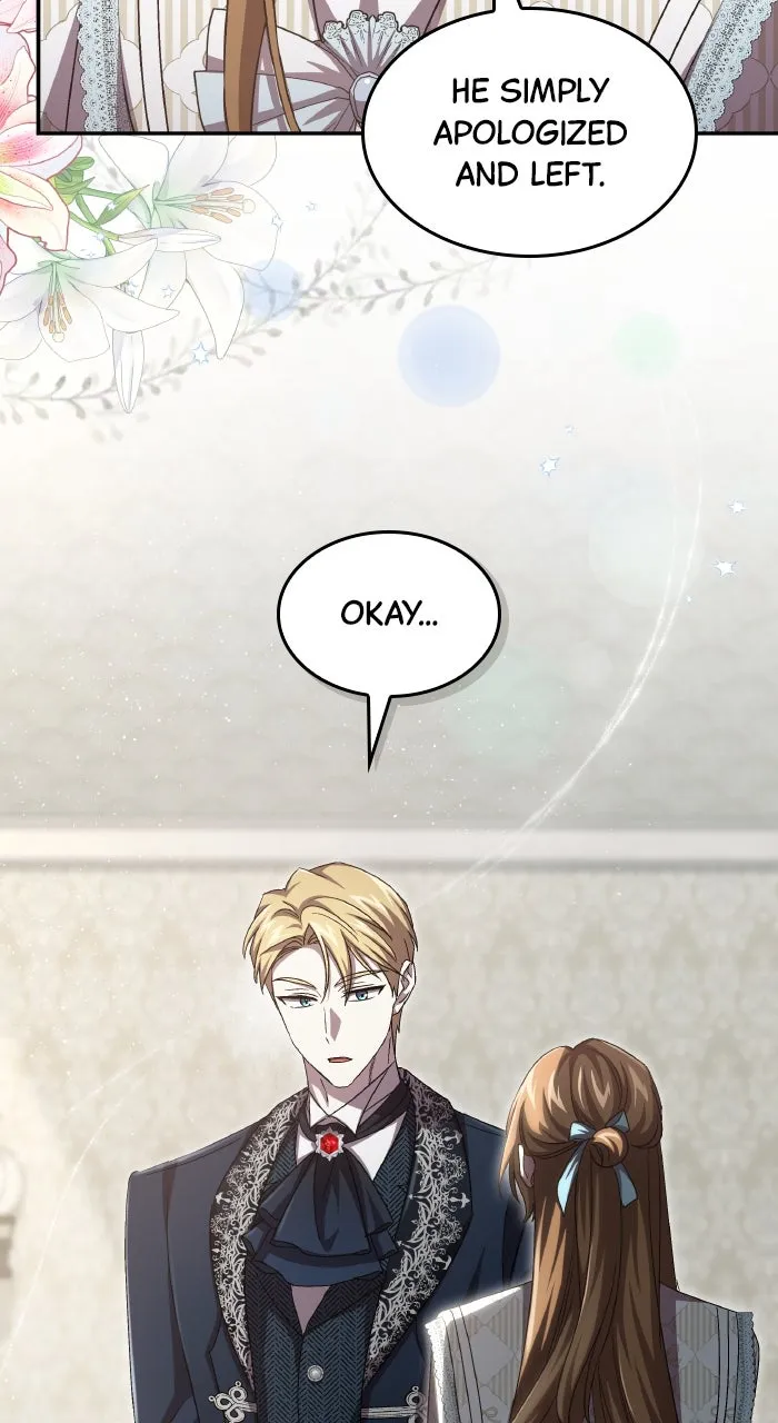 Aiming for the Alimony Chapter 38 page 70 - 
