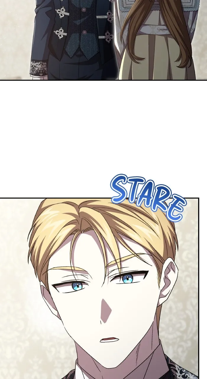 Aiming for the Alimony Chapter 38 page 71 - 