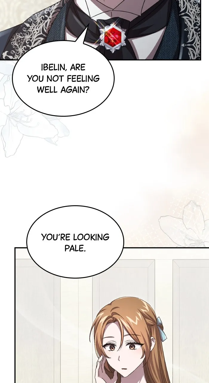 Aiming for the Alimony Chapter 38 page 72 - 