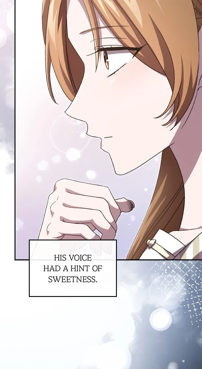 Aiming for the Alimony Chapter 38 page 75 - 