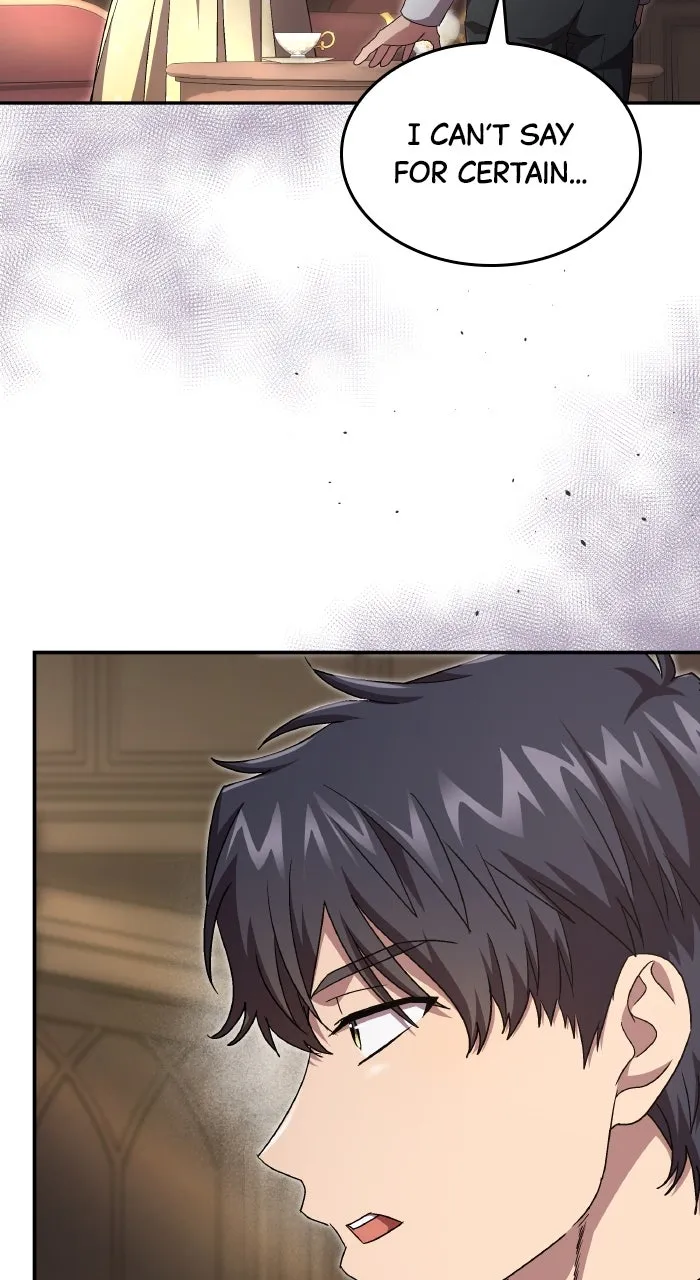 Aiming for the Alimony Chapter 38 page 9 - 
