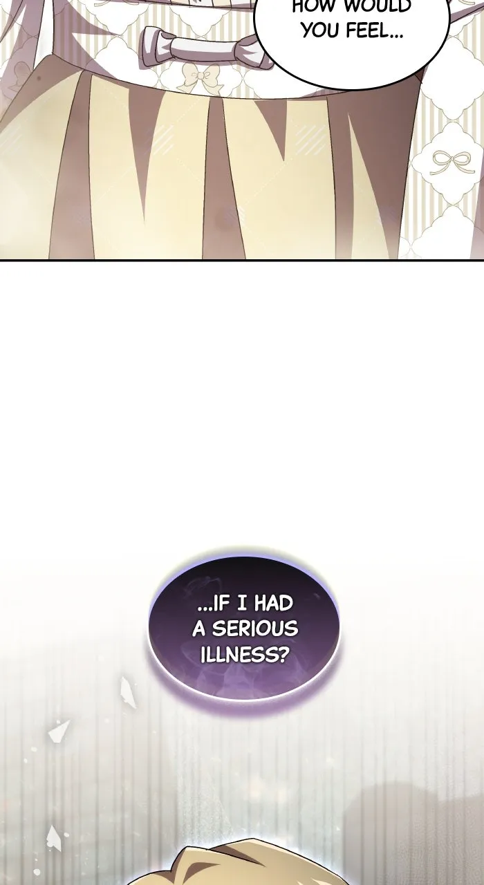 Aiming for the Alimony Chapter 38 page 81 - 