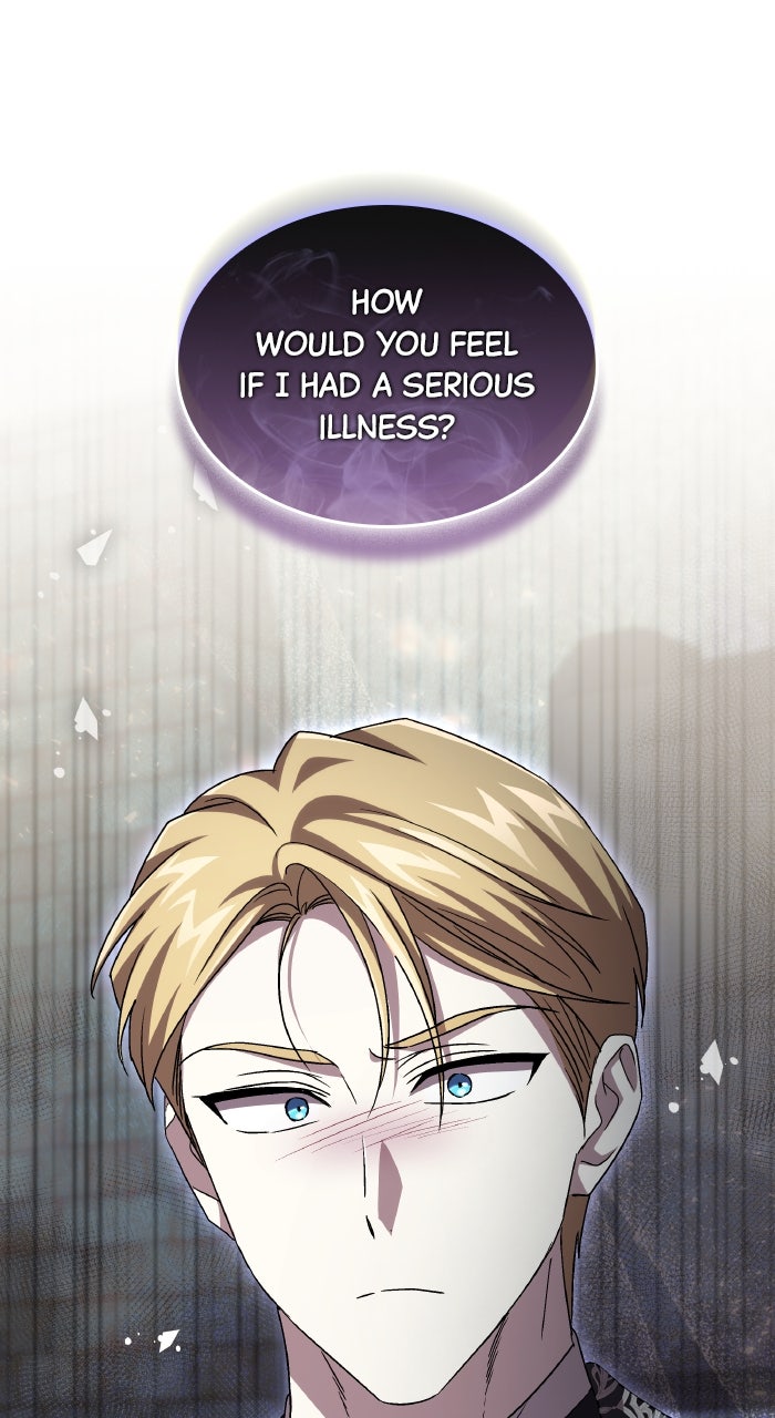 Aiming for the Alimony Episode 39 page 1 - 