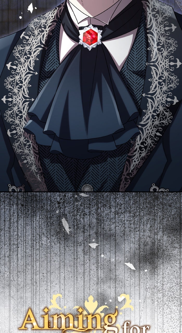 Aiming for the Alimony Episode 39 page 2 - 