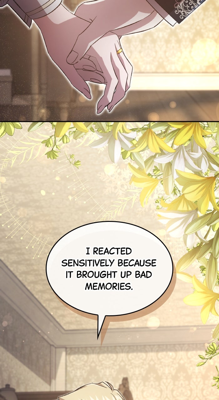 Aiming for the Alimony Episode 39 page 11 - 