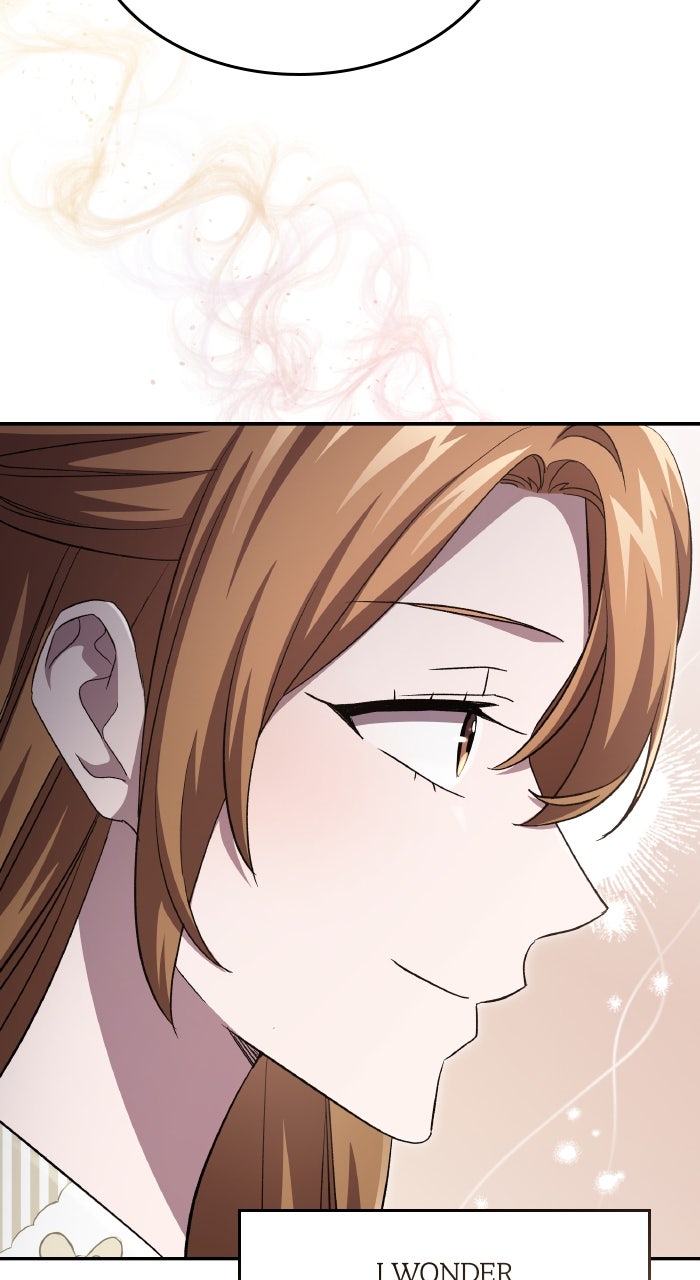 Aiming for the Alimony Episode 39 page 21 - 
