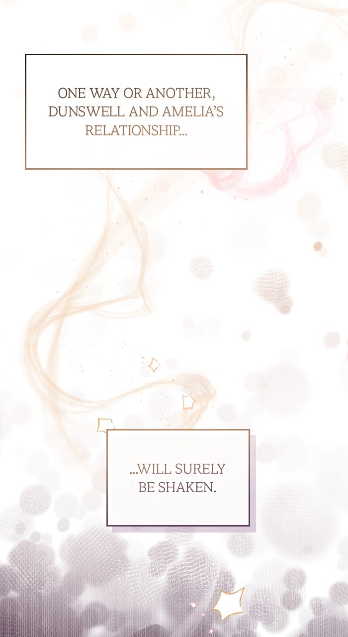 Aiming for the Alimony Episode 39 page 23 - 