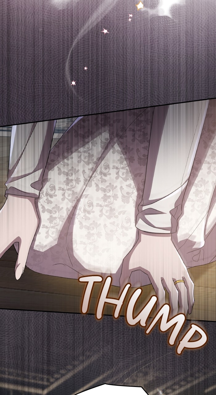 Aiming for the Alimony Episode 39 page 24 - 