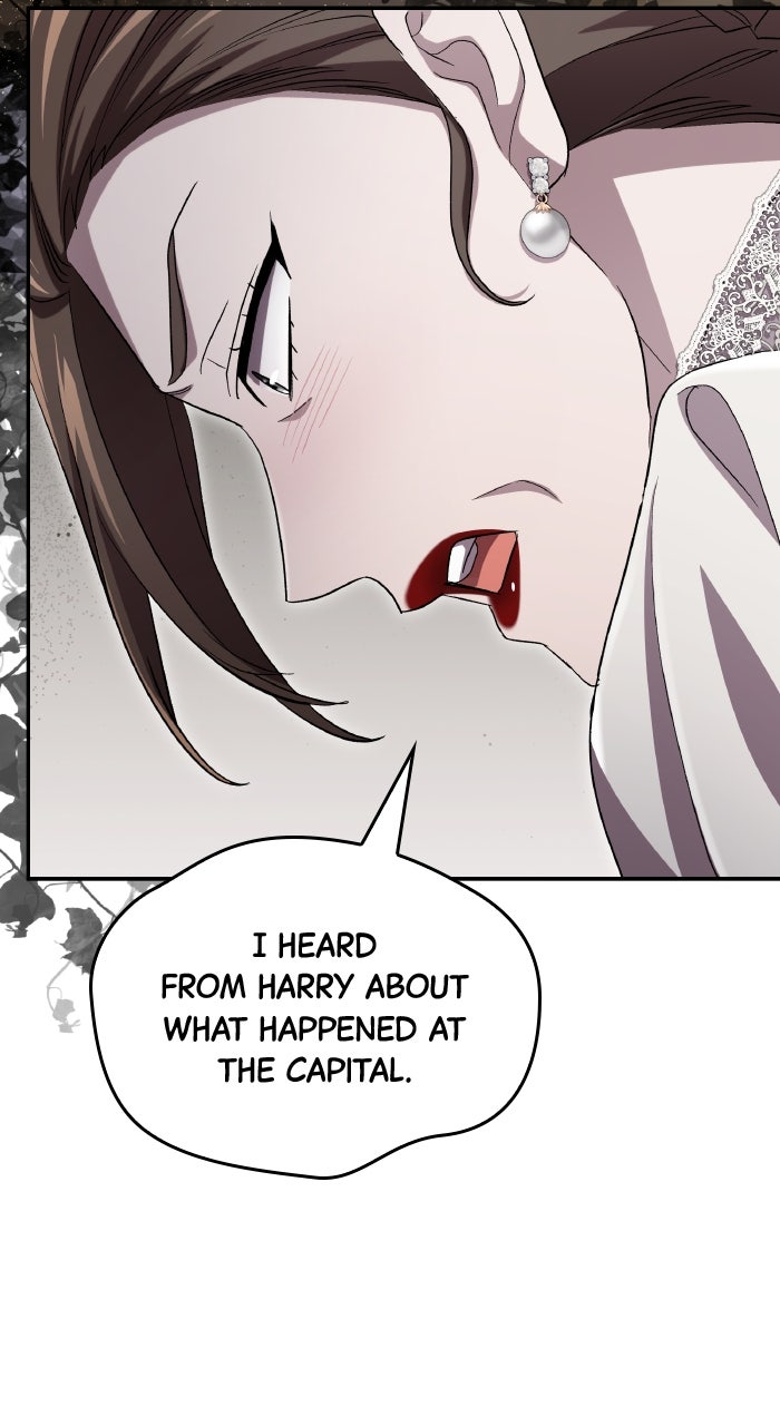 Aiming for the Alimony Episode 39 page 26 - 
