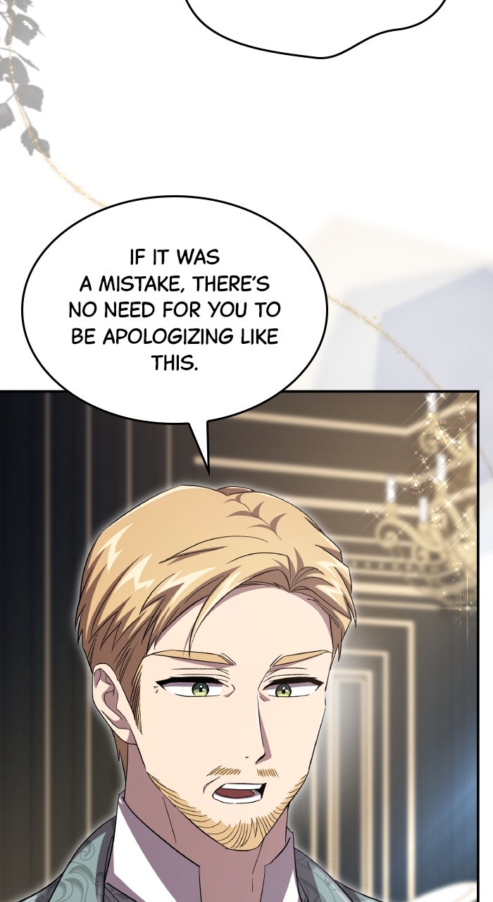Aiming for the Alimony Episode 39 page 28 - 
