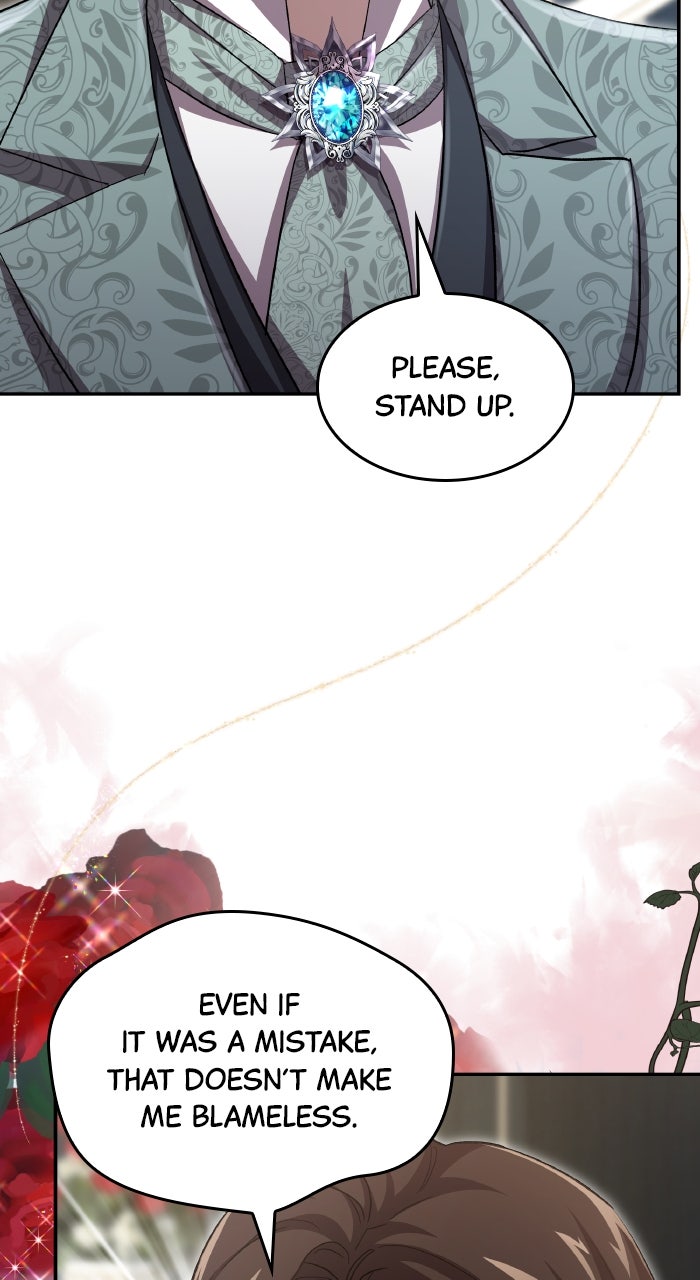 Aiming for the Alimony Episode 39 page 29 - 