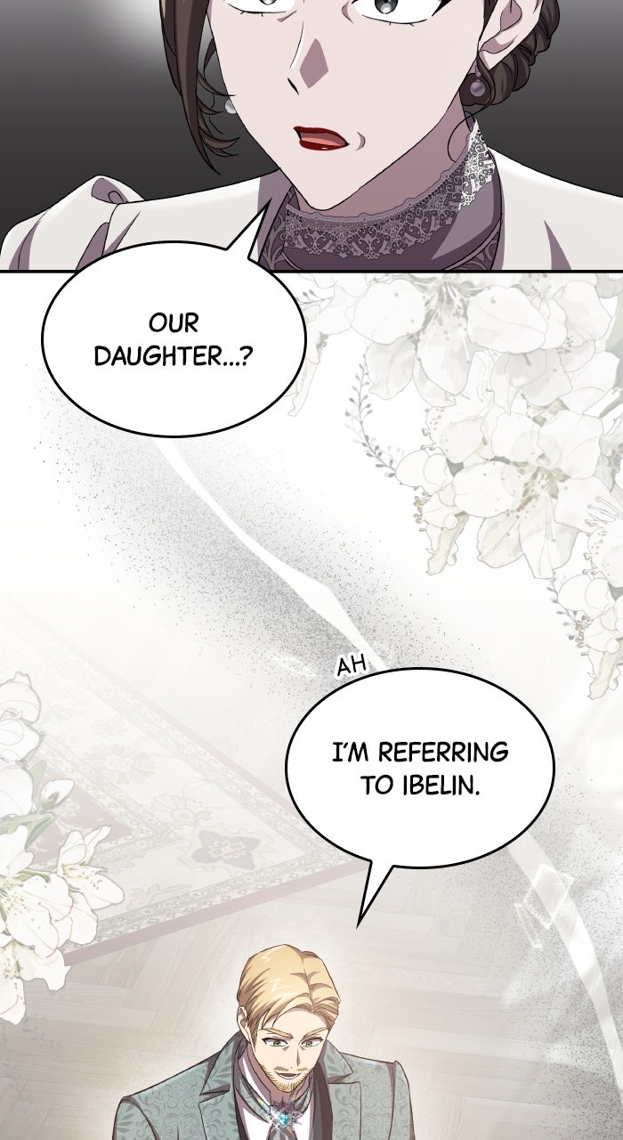 Aiming for the Alimony Episode 39 page 37 - 