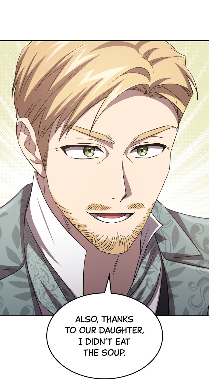 Aiming for the Alimony Episode 39 page 39 - 