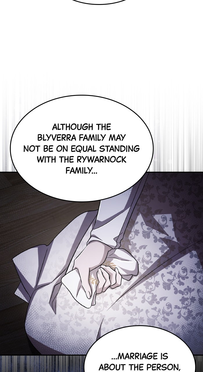 Aiming for the Alimony Episode 39 page 41 - 