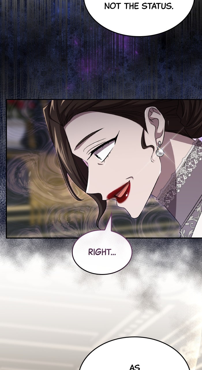 Aiming for the Alimony Episode 39 page 42 - 