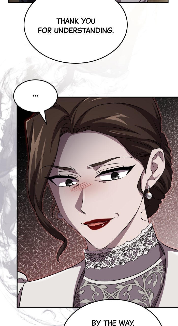 Aiming for the Alimony Episode 39 page 46 - 
