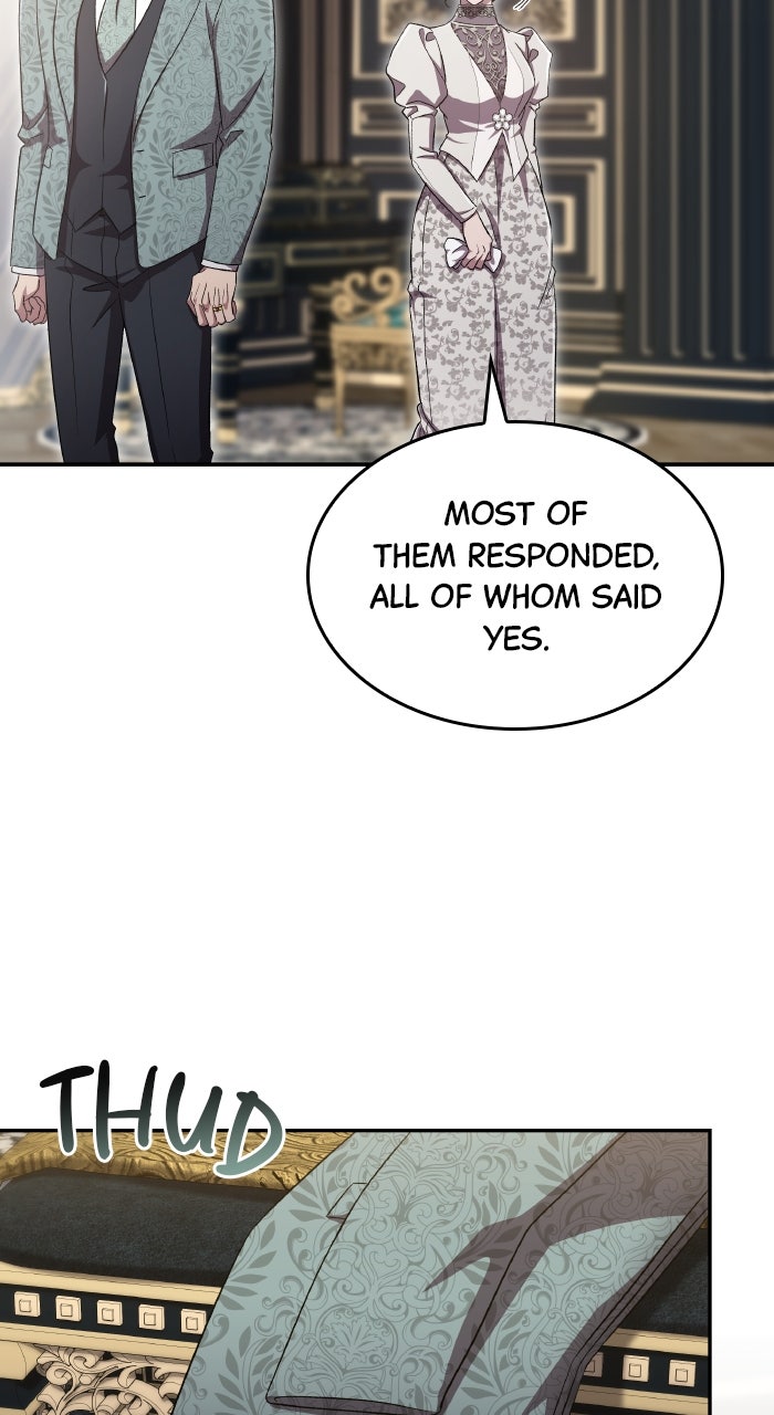Aiming for the Alimony Episode 39 page 48 - 