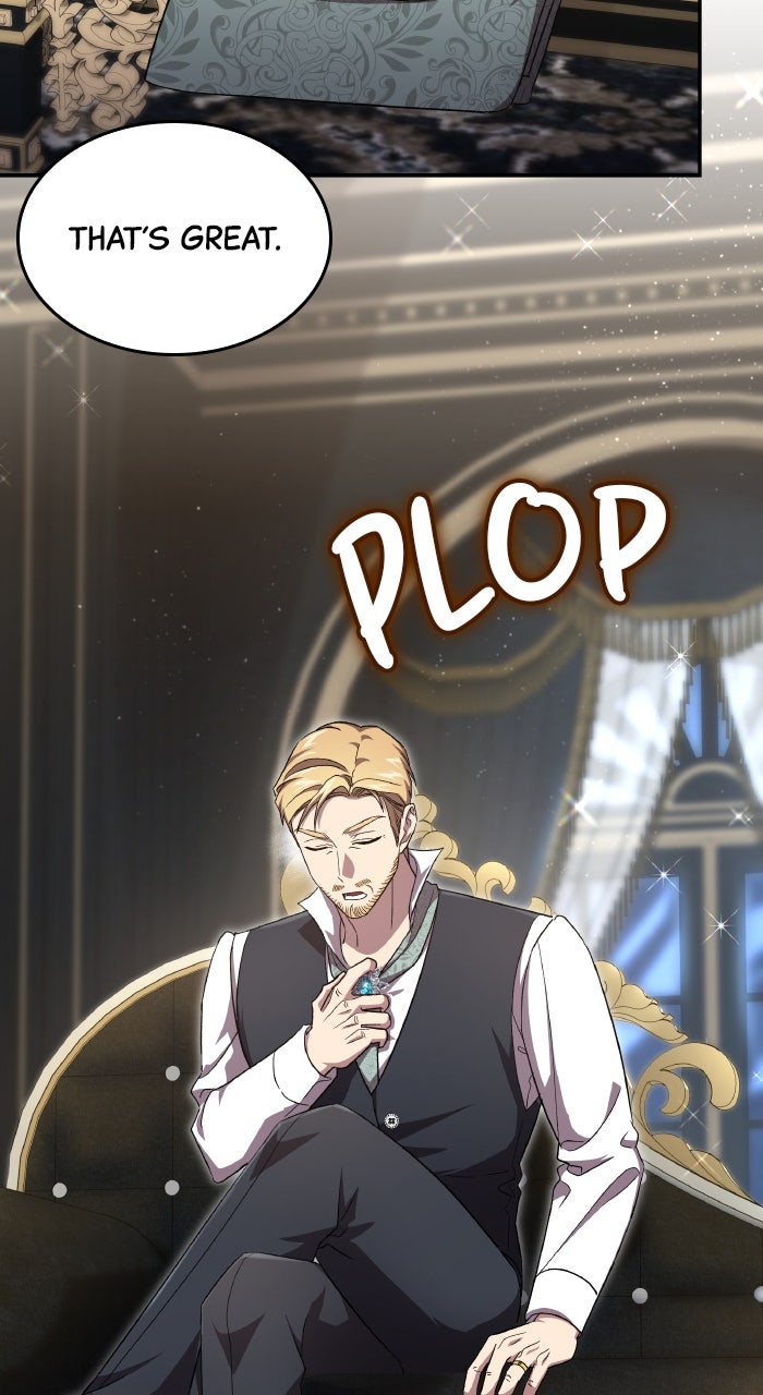 Aiming for the Alimony Episode 39 page 49 - 