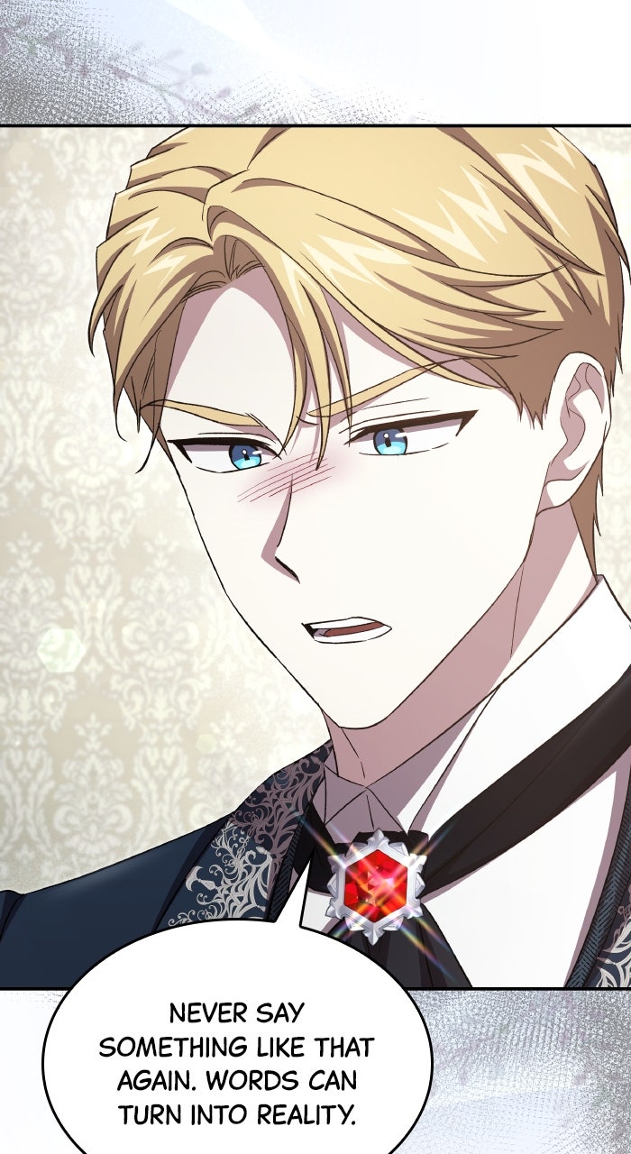Aiming for the Alimony Episode 39 page 6 - 
