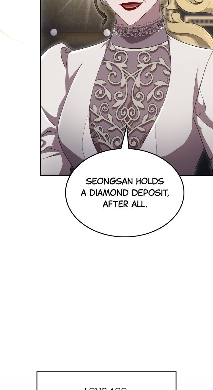 Aiming for the Alimony Episode 39 page 54 - 