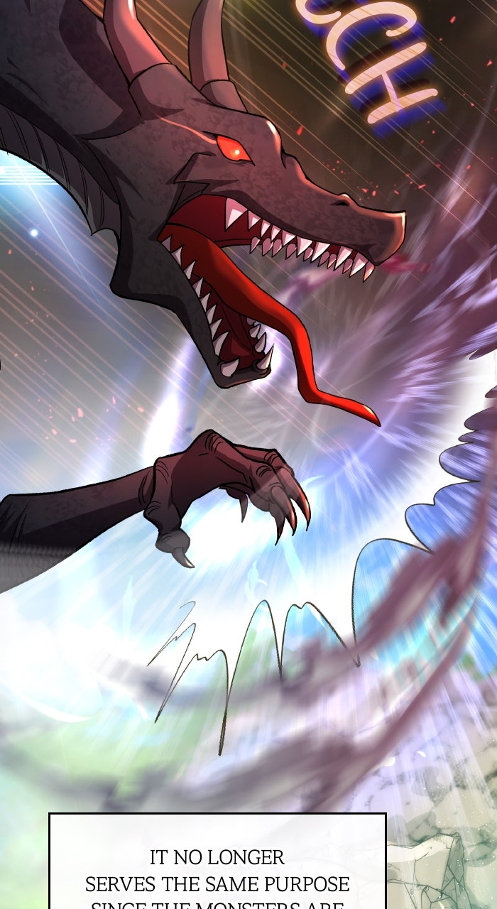 Aiming for the Alimony Episode 39 page 57 - 