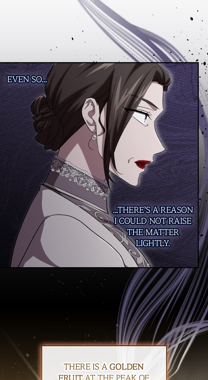 Aiming for the Alimony Episode 39 page 61 - 