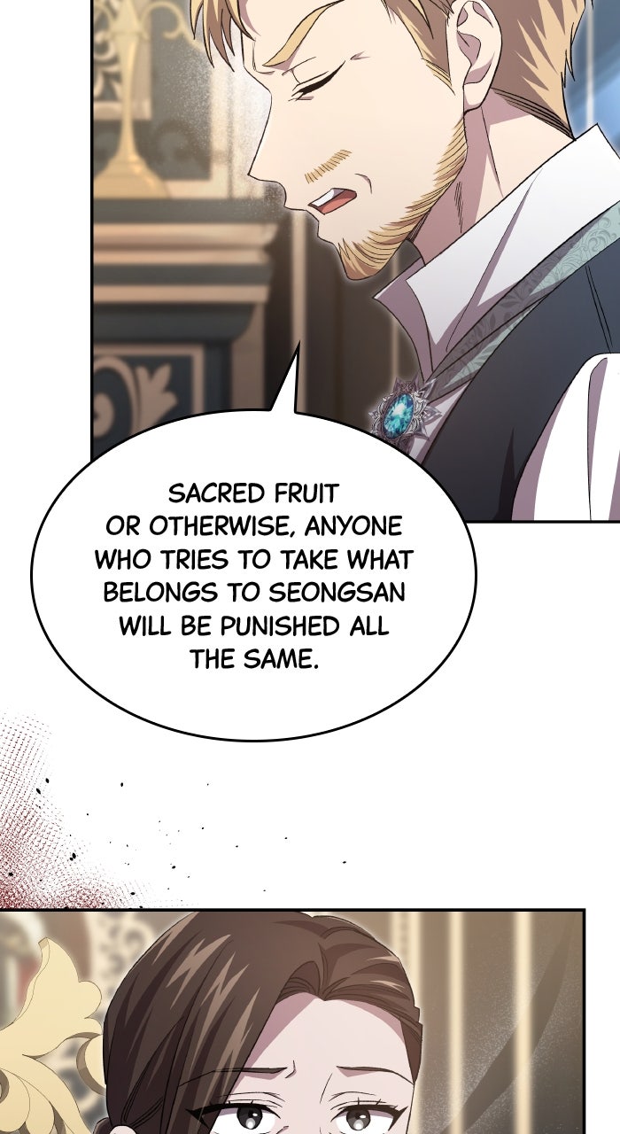 Aiming for the Alimony Episode 39 page 65 - 