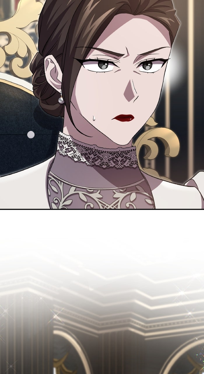 Aiming for the Alimony Episode 39 page 68 - 