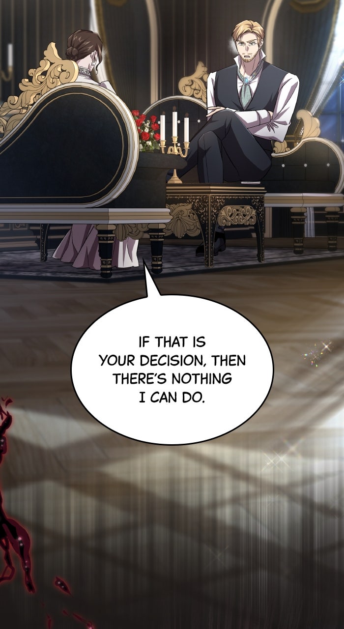 Aiming for the Alimony Episode 39 page 69 - 