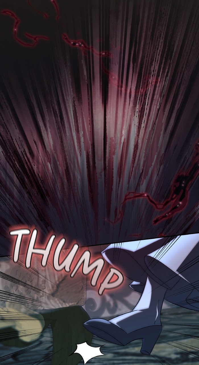 Aiming for the Alimony Episode 39 page 70 - 