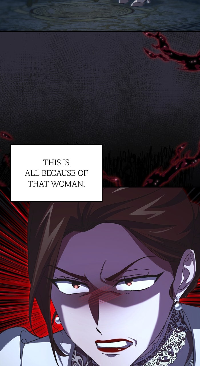 Aiming for the Alimony Episode 39 page 72 - 