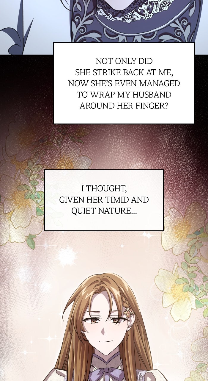 Aiming for the Alimony Episode 39 page 73 - 