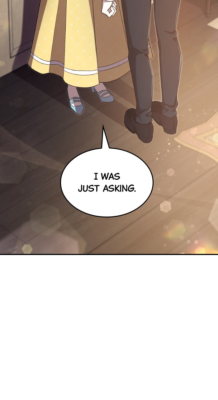 Aiming for the Alimony Episode 39 page 9 - 