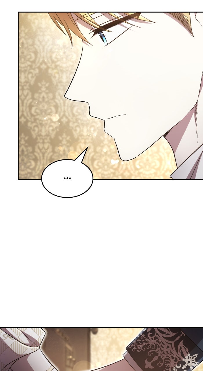 Aiming for the Alimony Episode 39 page 10 - 