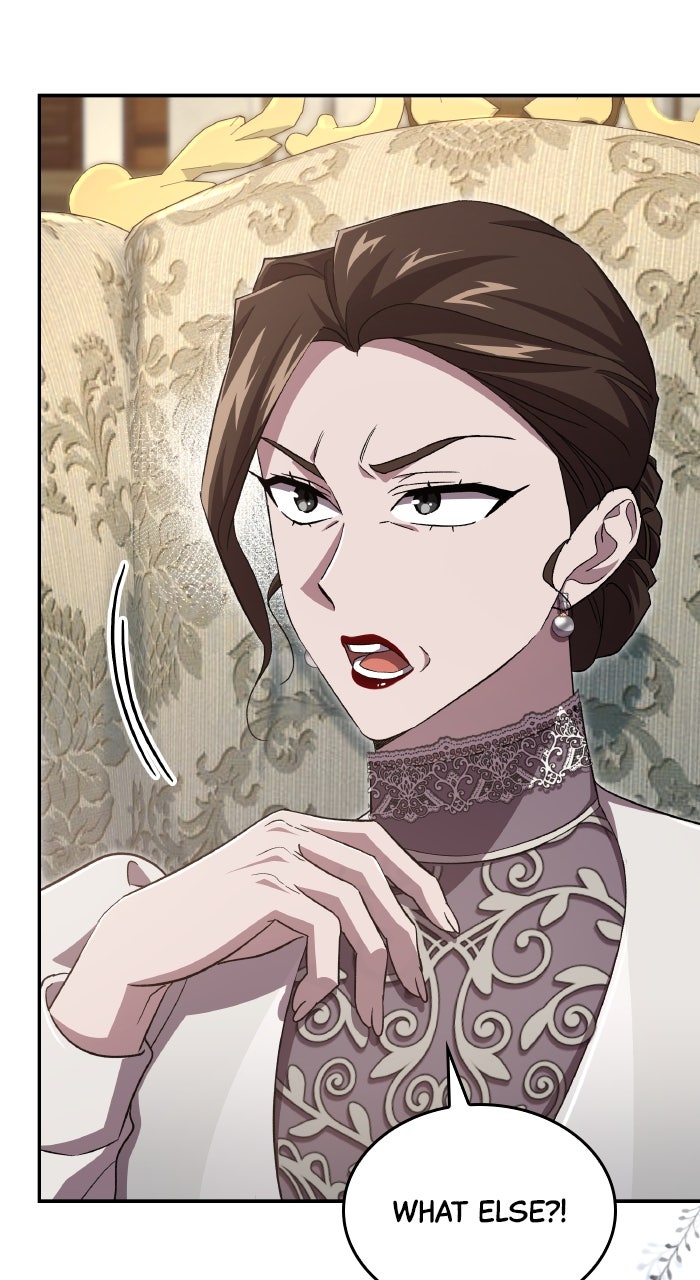 Aiming for the Alimony Episode 40 page 13 - 