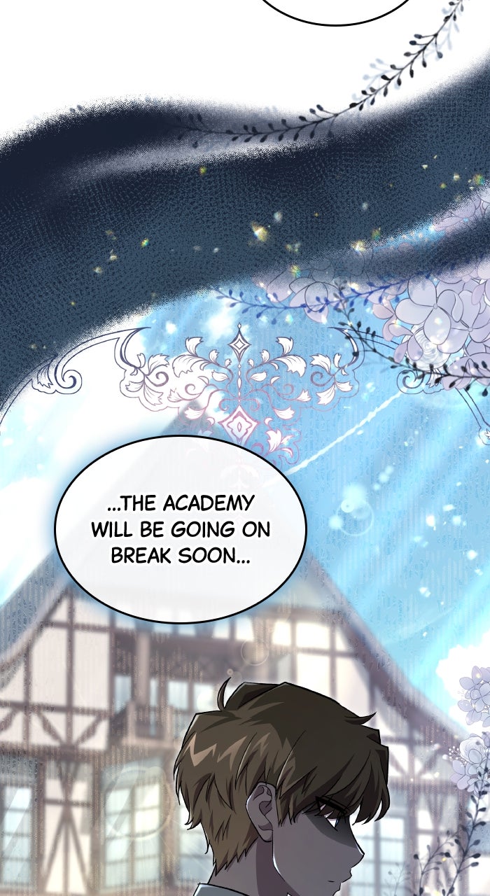 Aiming for the Alimony Episode 40 page 14 - 