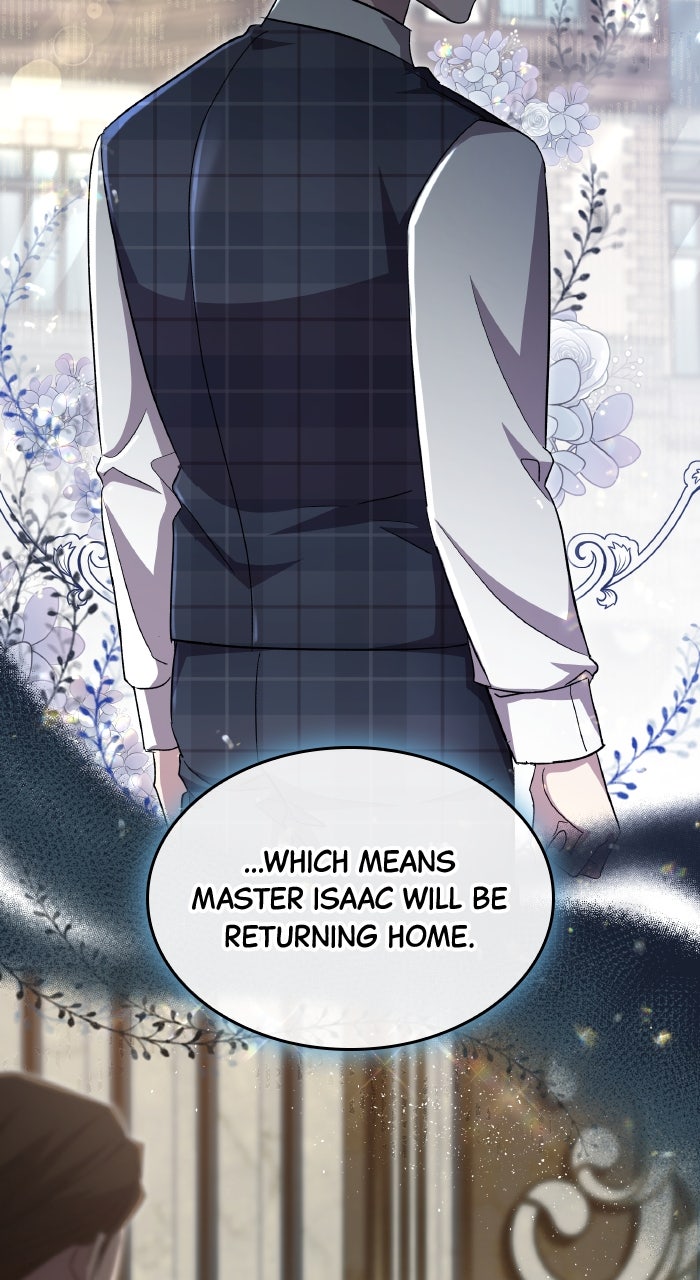Aiming for the Alimony Episode 40 page 15 - 