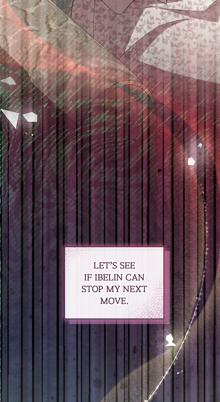 Aiming for the Alimony Episode 40 page 26 - 