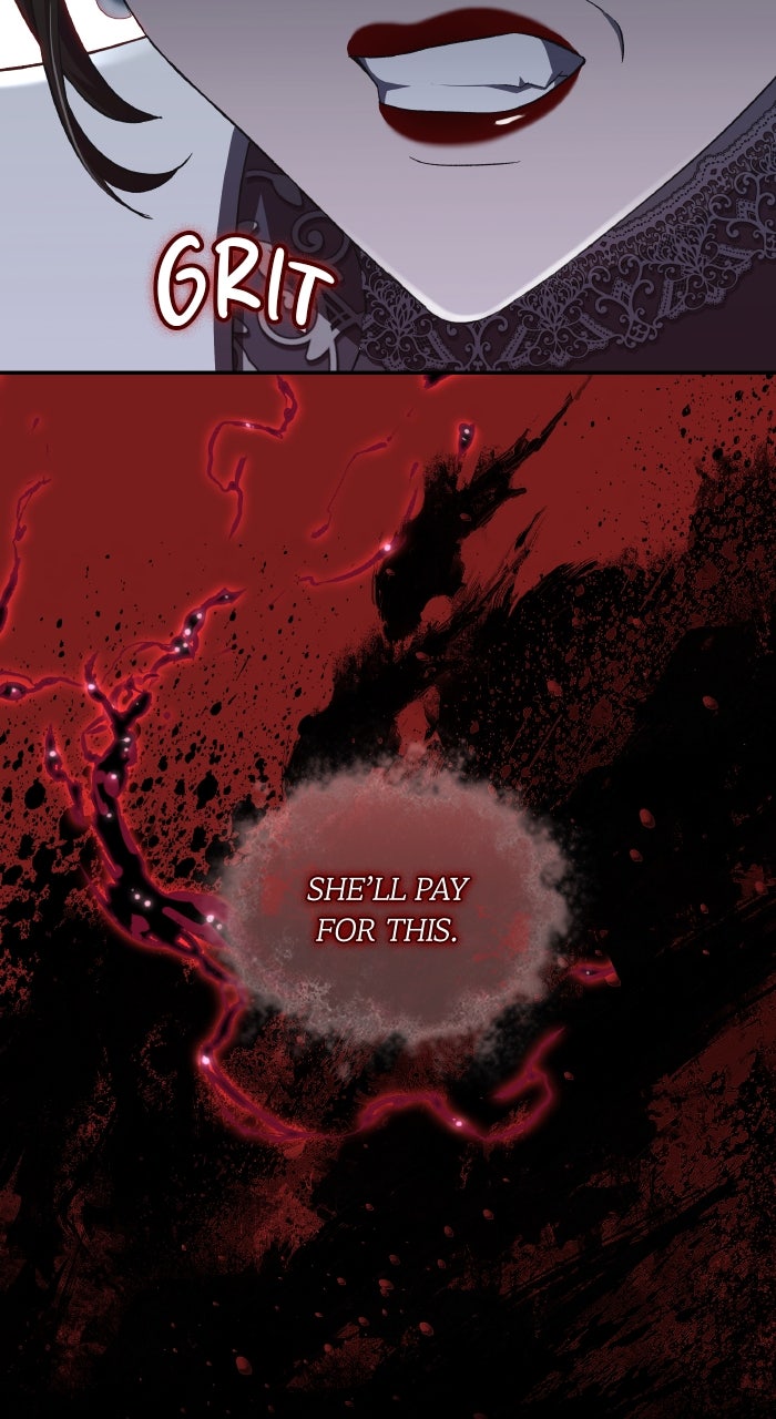 Aiming for the Alimony Episode 40 page 4 - 