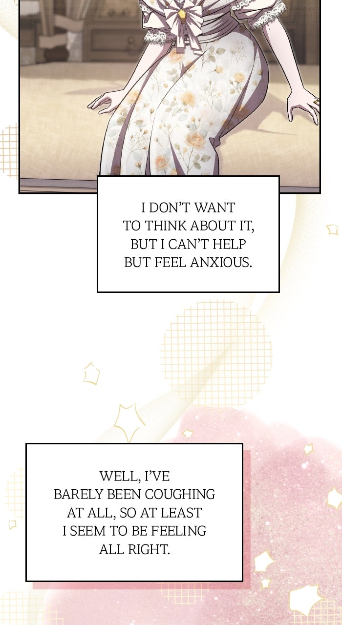 Aiming for the Alimony Episode 40 page 31 - 
