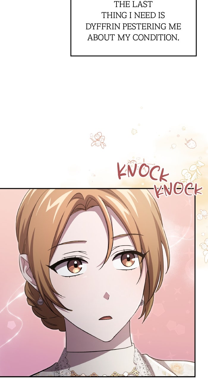 Aiming for the Alimony Episode 40 page 41 - 