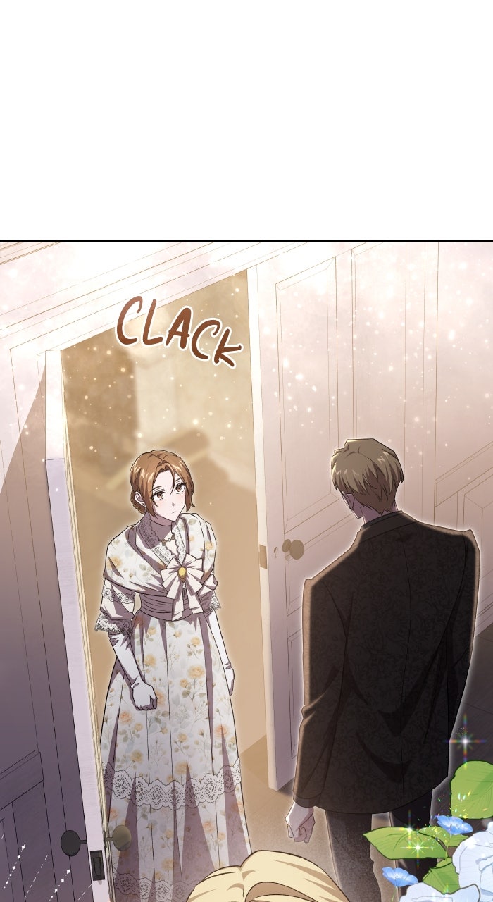 Aiming for the Alimony Episode 40 page 42 - 