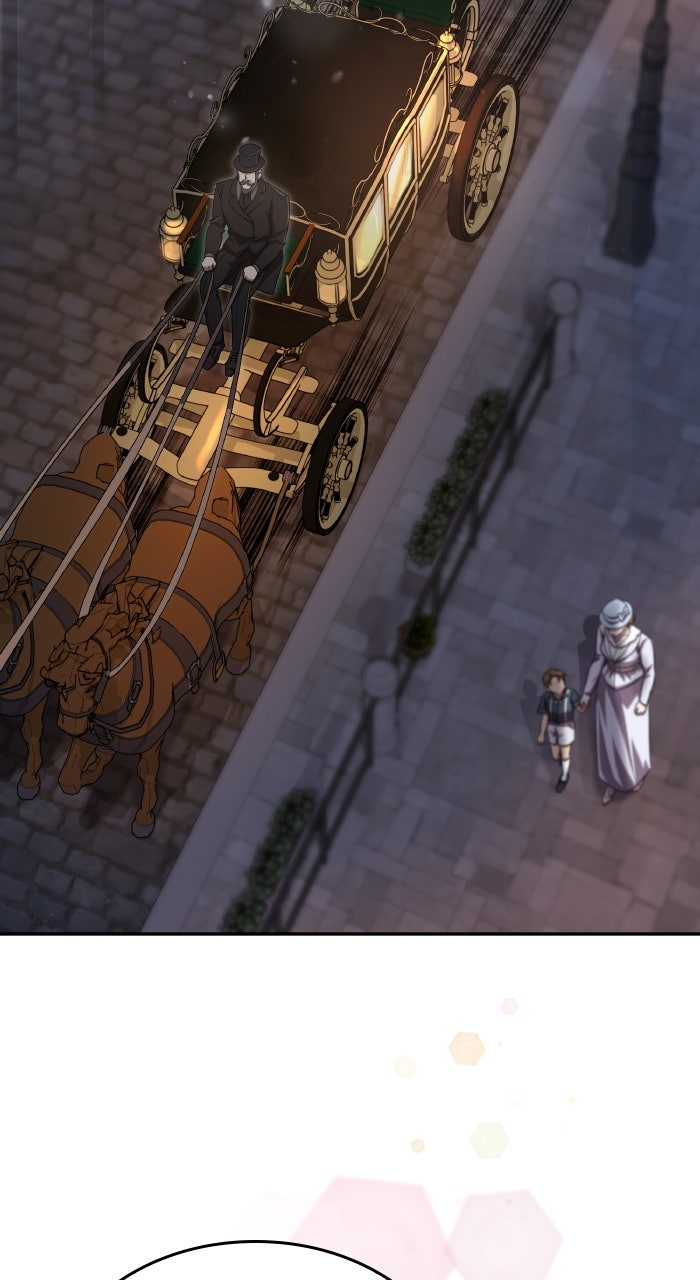 Aiming for the Alimony Episode 40 page 47 - 