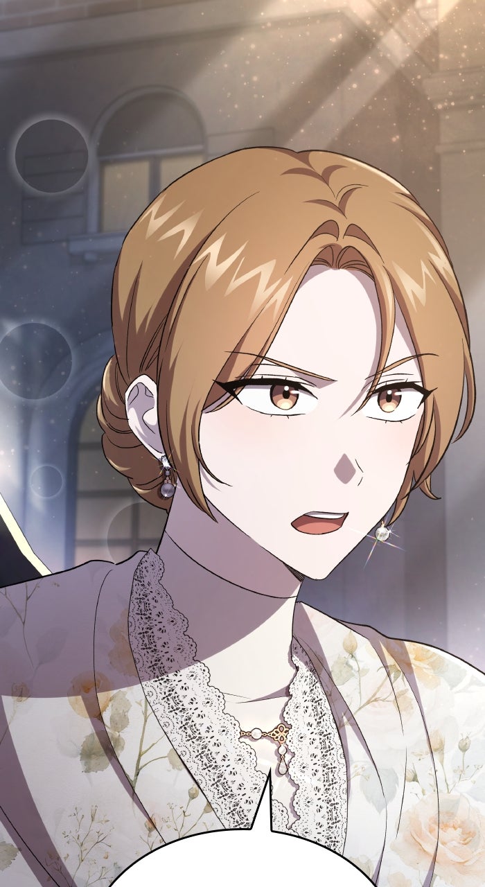 Aiming for the Alimony Episode 40 page 69 - 