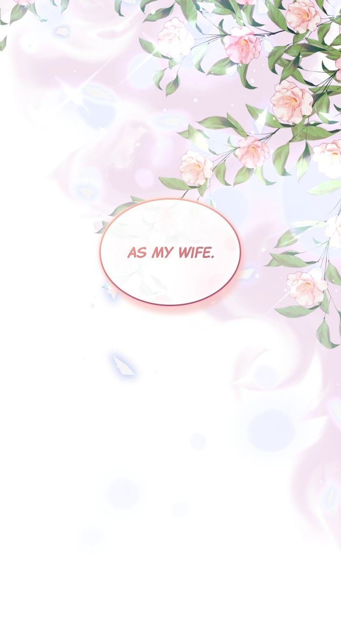 Aiming for the Alimony Episode 40 page 78 - 