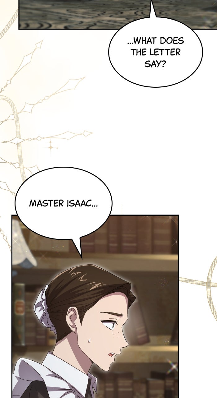 Aiming for the Alimony Episode 40 page 9 - 