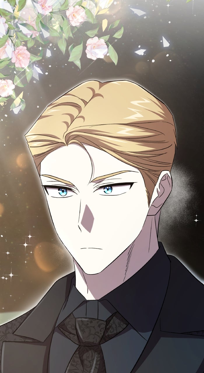 Aiming for the Alimony Episode 41 page 2 - 