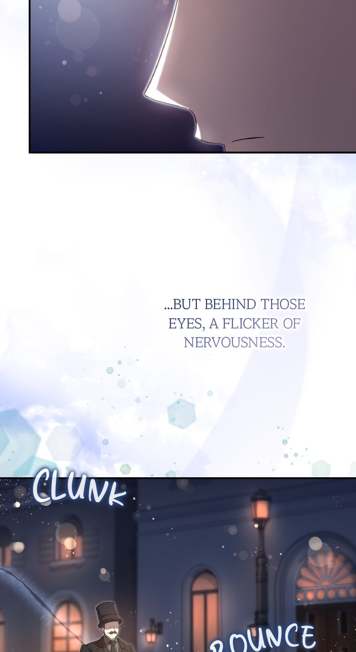 Aiming for the Alimony Episode 41 page 11 - 