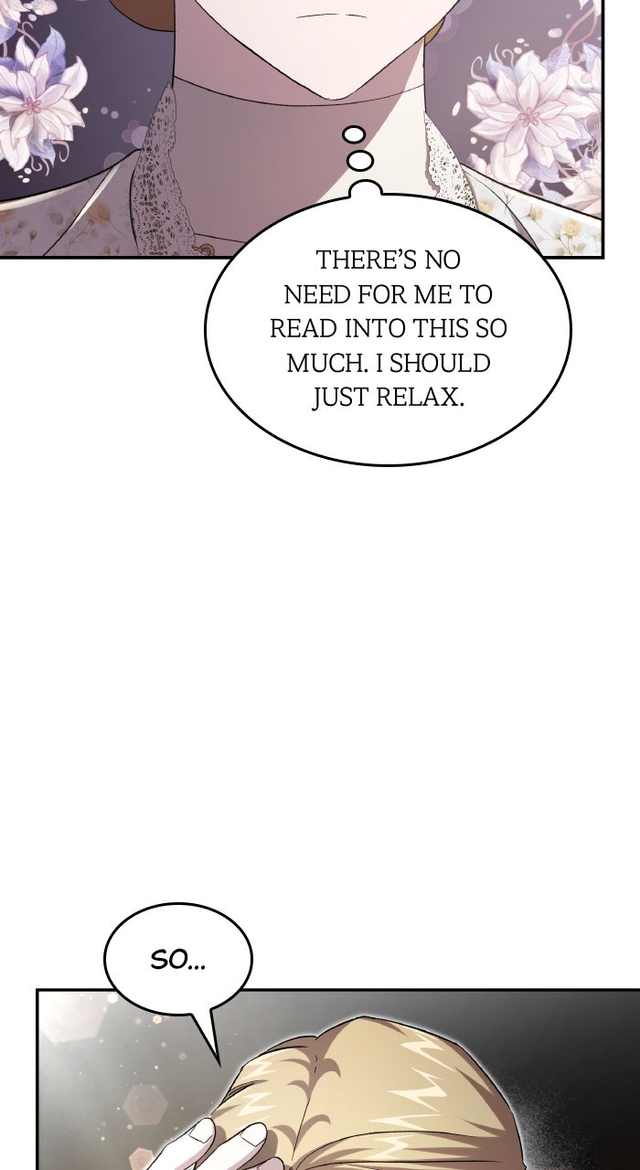 Aiming for the Alimony Episode 41 page 16 - 