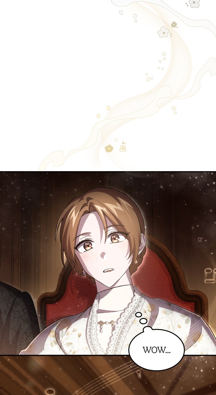 Aiming for the Alimony Episode 41 page 26 - 